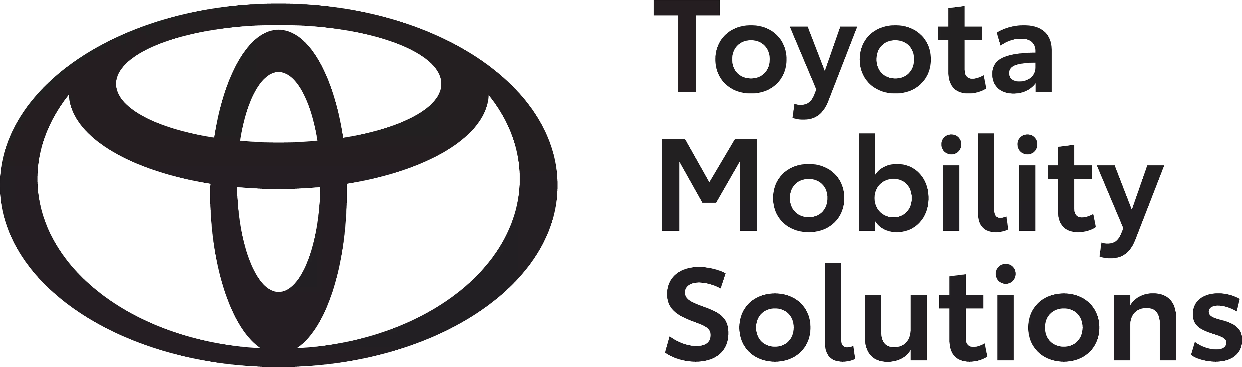 Toyota Financial Services Help Center home page